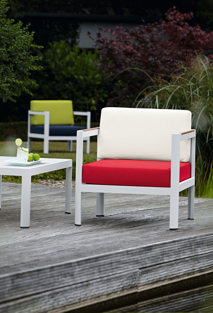 if，renovation，house，