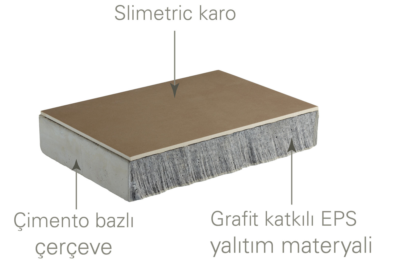 if，renovation，house，