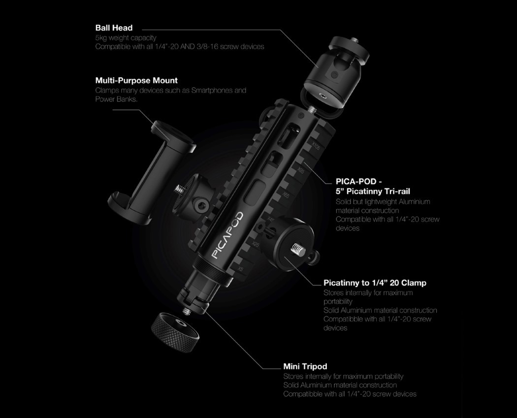 Handheld installation，carry，Administration，Multiple devices，industrial design，