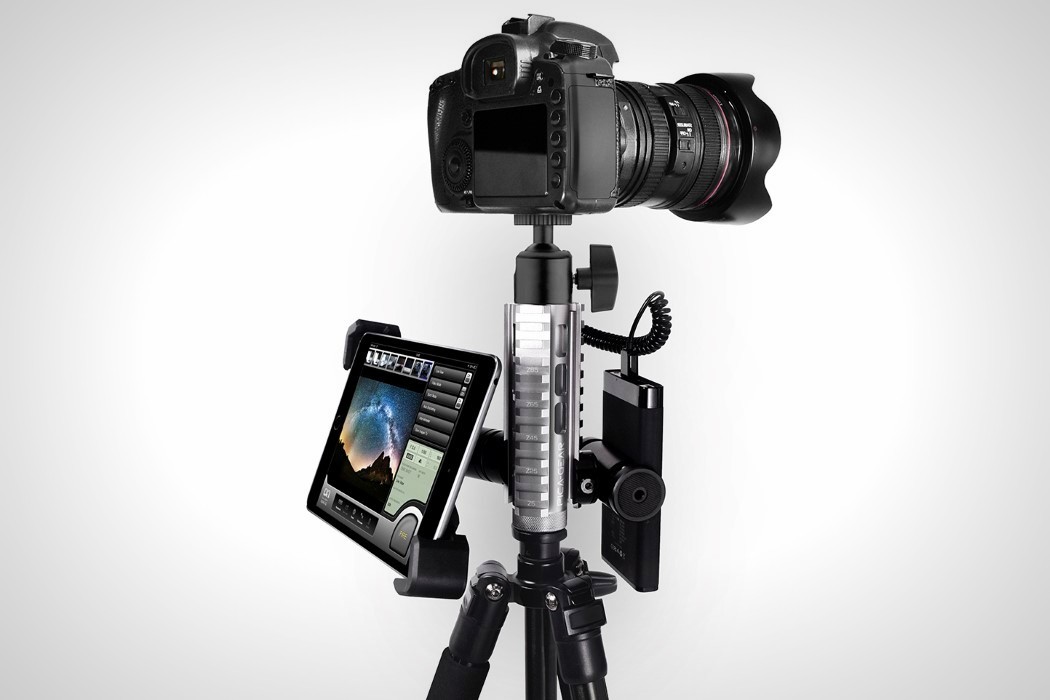 Handheld installation，carry，Administration，Multiple devices，industrial design，