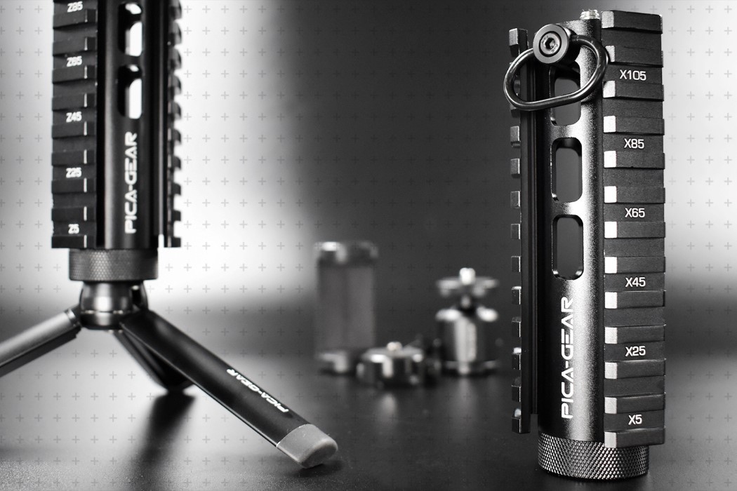 Handheld installation，carry，Administration，Multiple devices，industrial design，