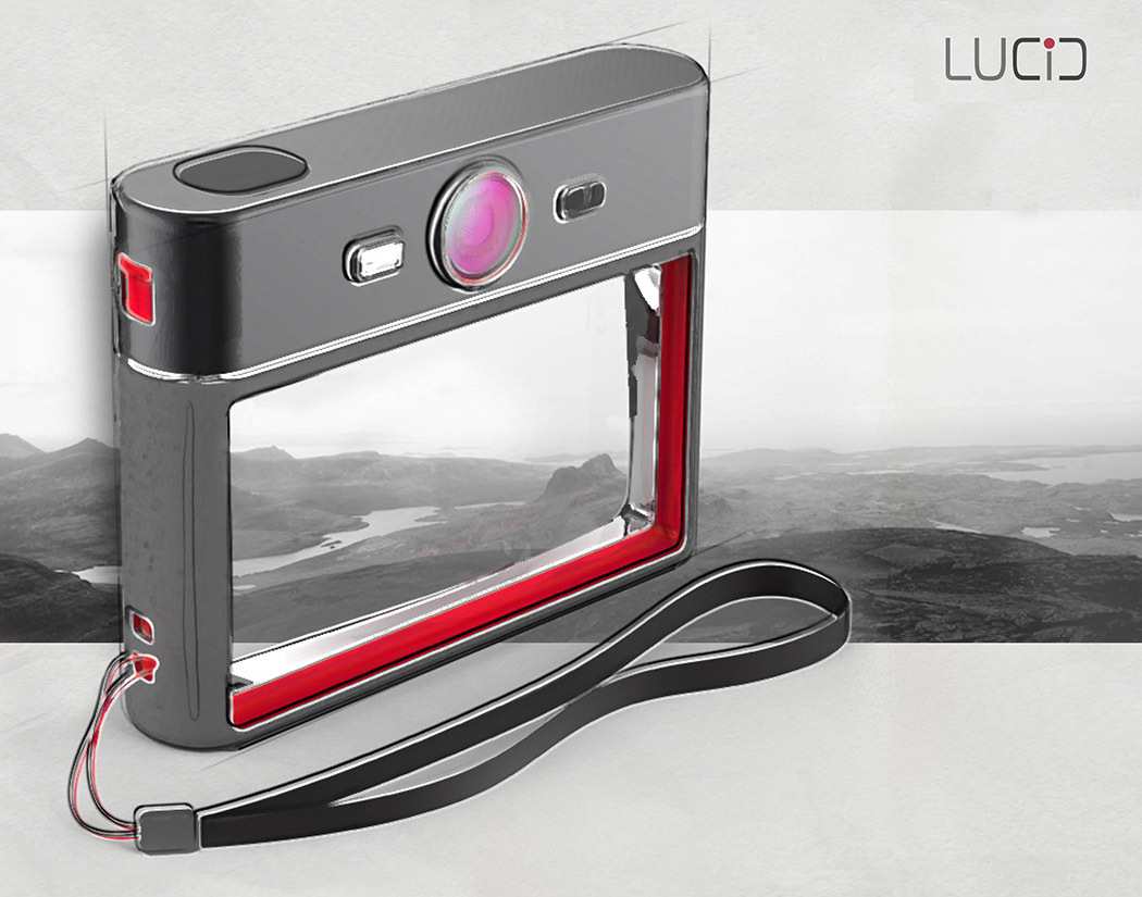 Concave lens，focus，Small，product，industrial design，