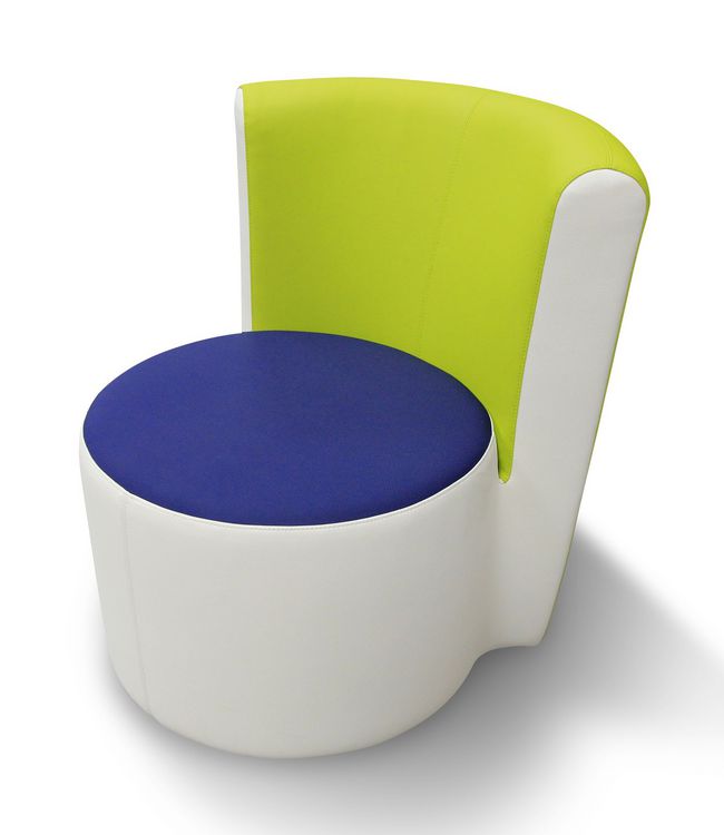 if，renovation，house，