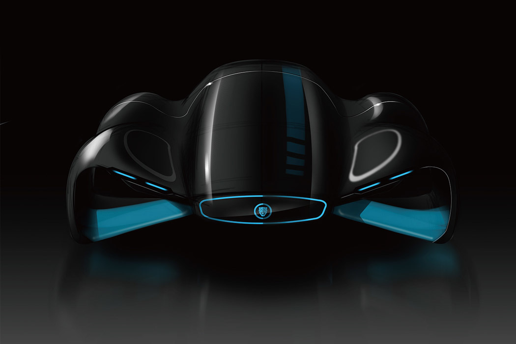 Visual design，Automatic design，Hand drawn，details，industrial design，