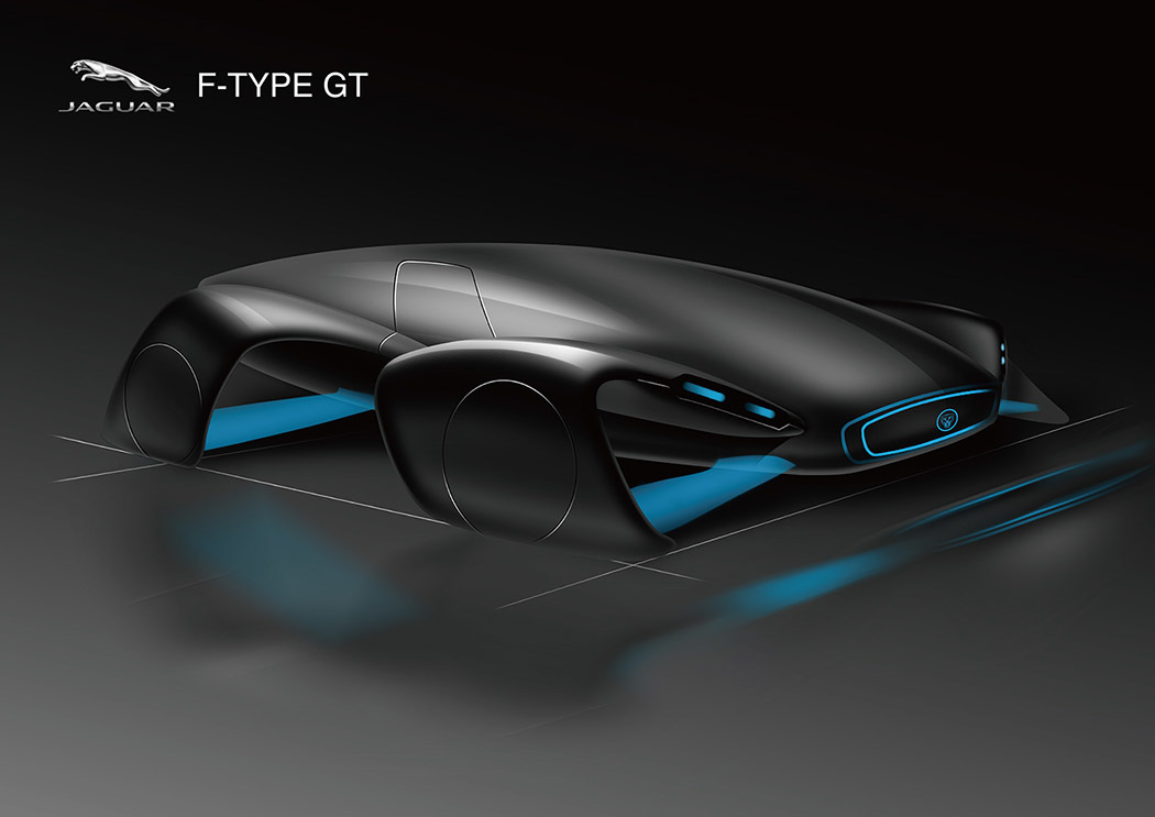 Visual design，Automatic design，Hand drawn，details，industrial design，