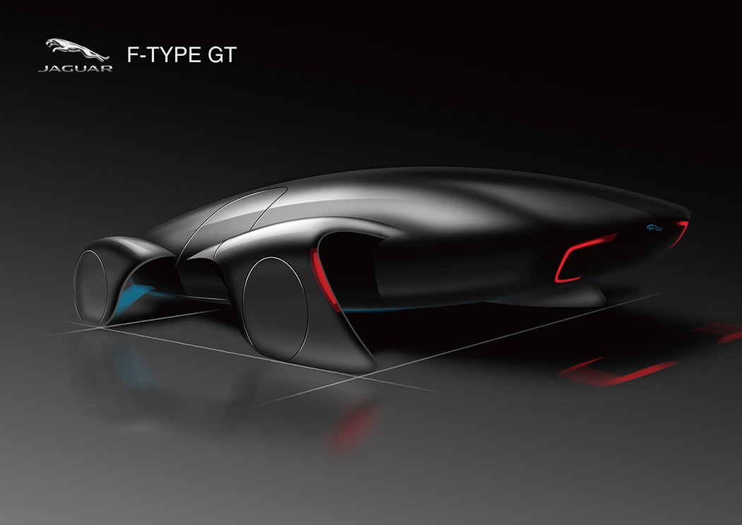 Visual design，Automatic design，Hand drawn，details，industrial design，