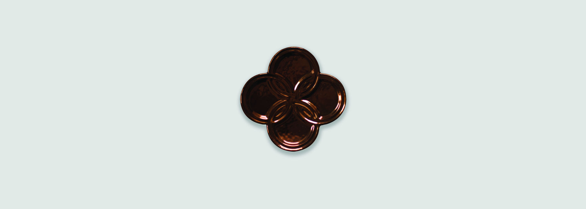 if，renovation，house，