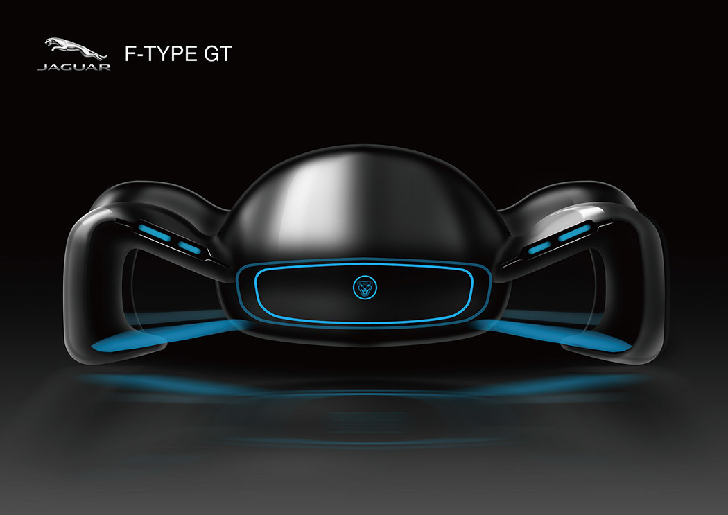 Visual design，Automatic design，Hand drawn，details，industrial design，