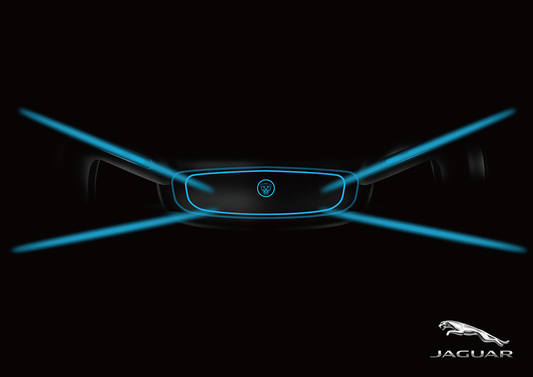 Visual design，Automatic design，Hand drawn，details，industrial design，