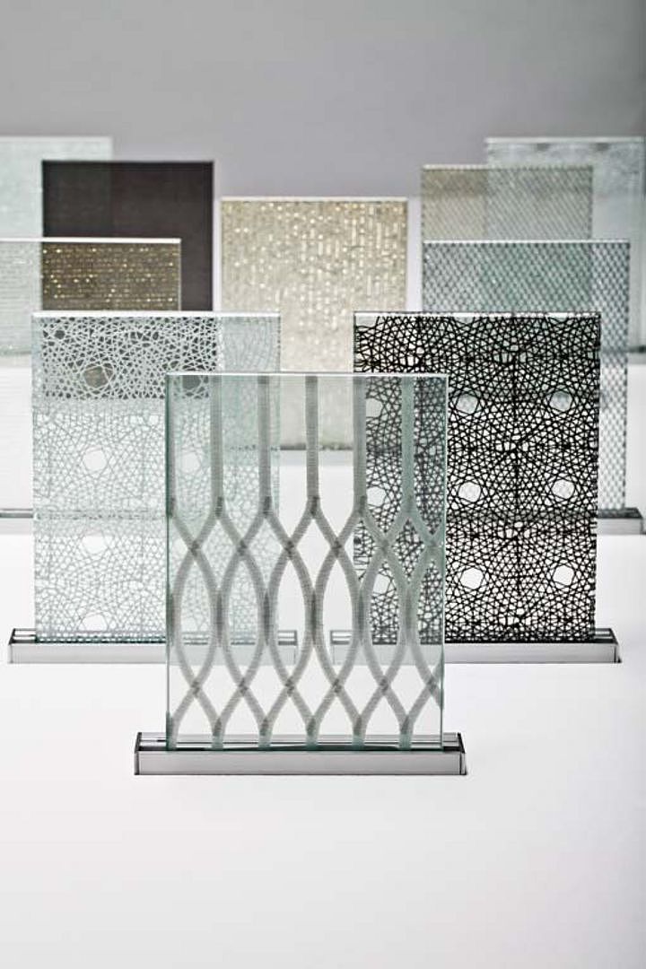 if，renovation，house，