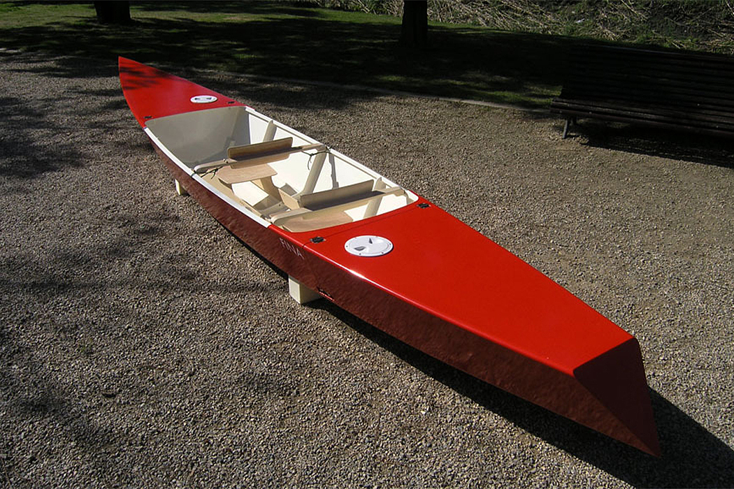 皮划艇，Fina，kayak，