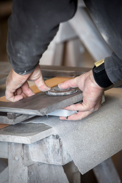 if，renovation，house，