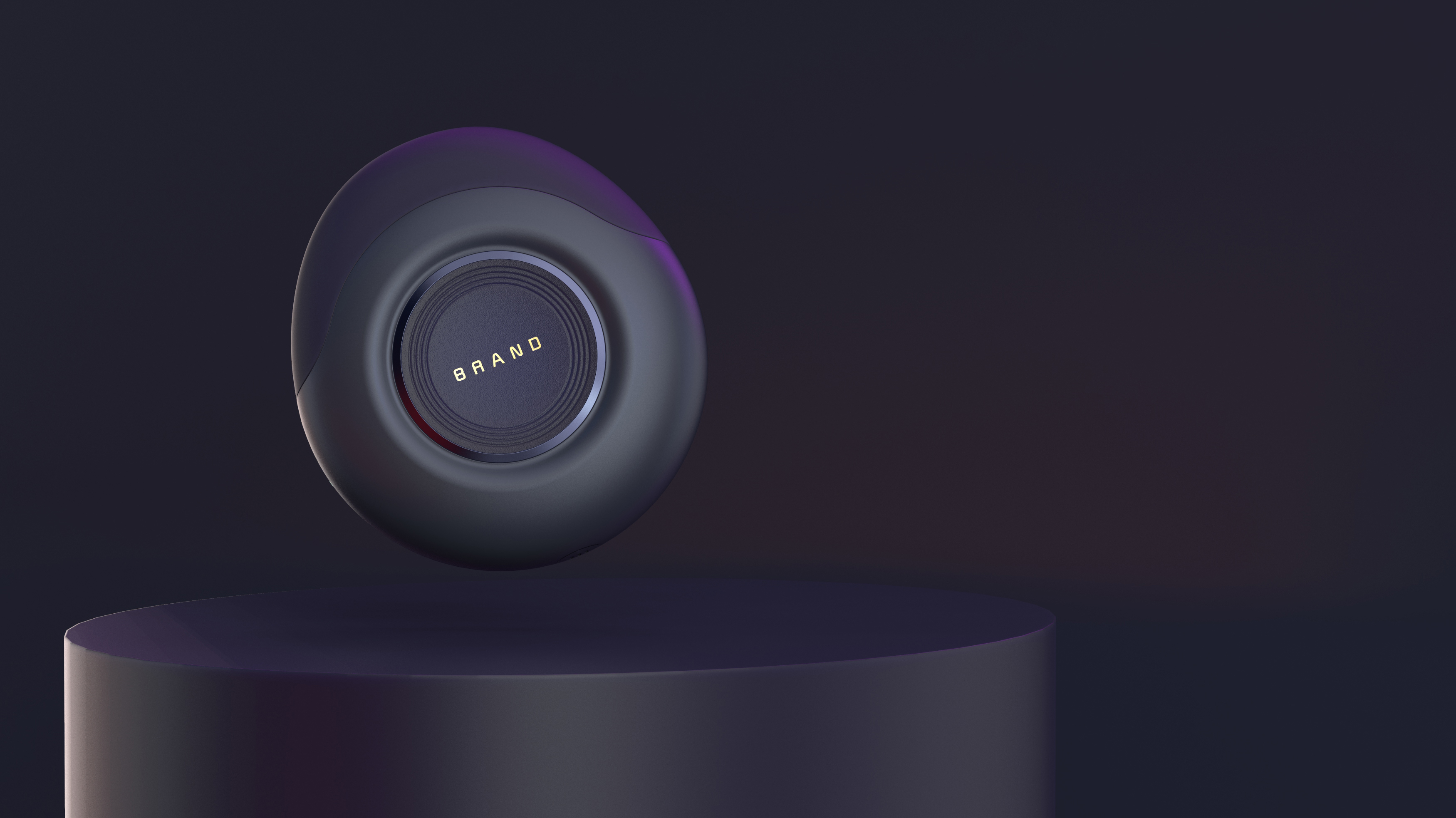 Portable fascia gun，Massager，