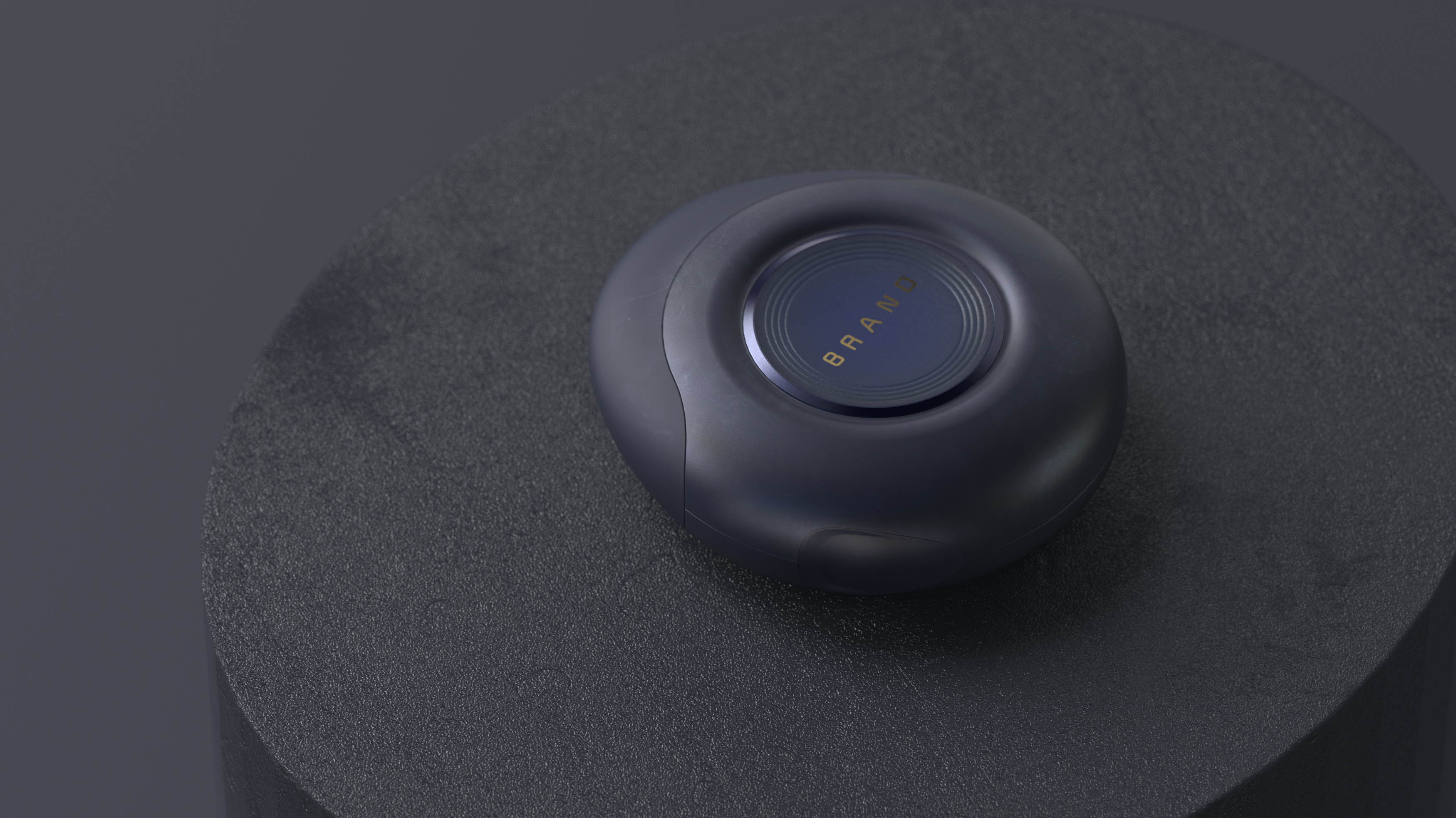 Portable fascia gun，Massager，