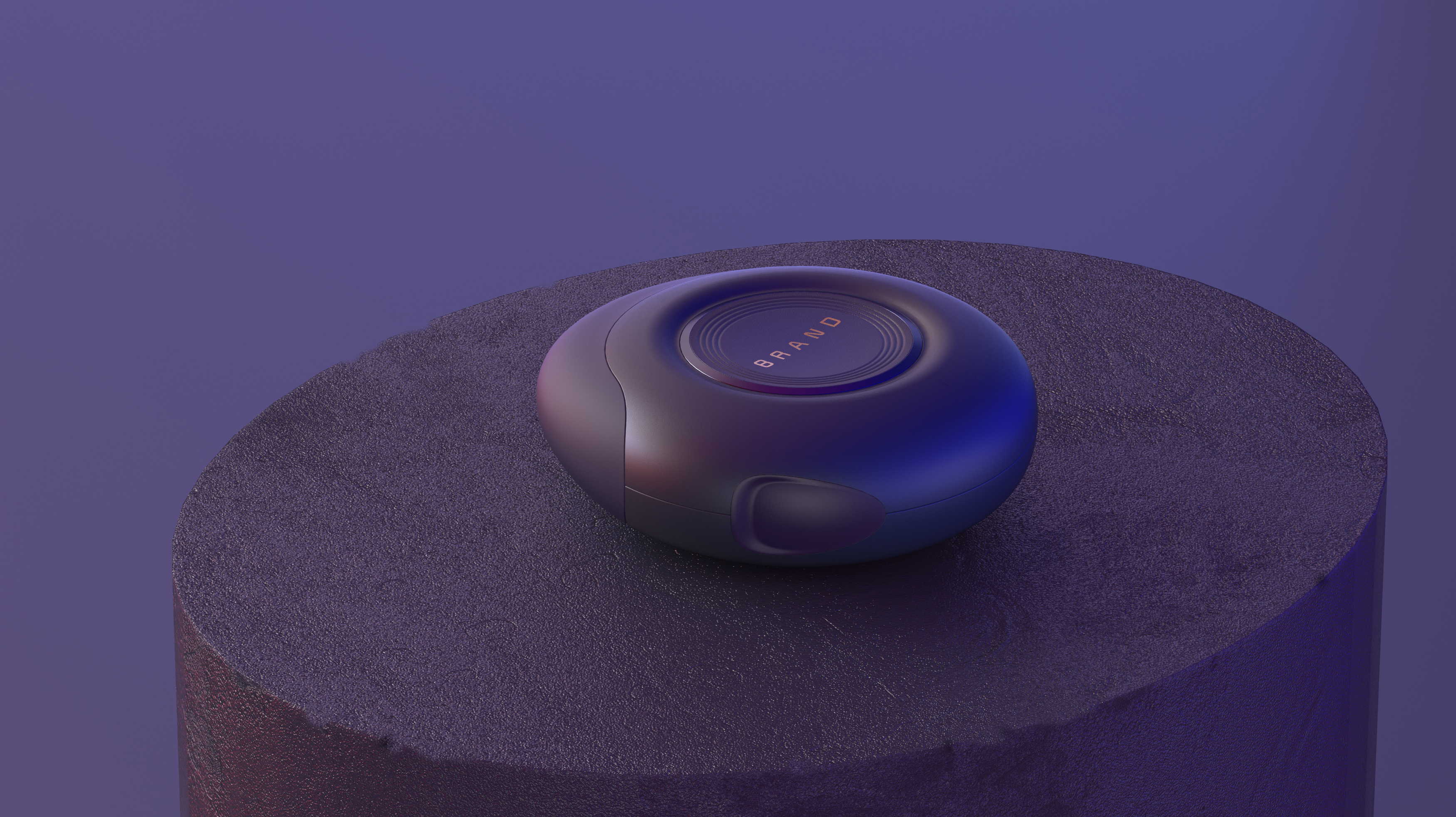 Portable fascia gun，Massager，