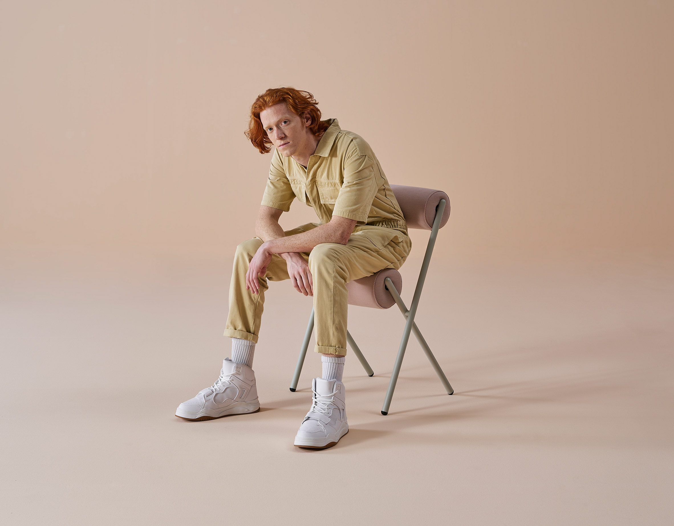 furniture，chair，Roll chair，