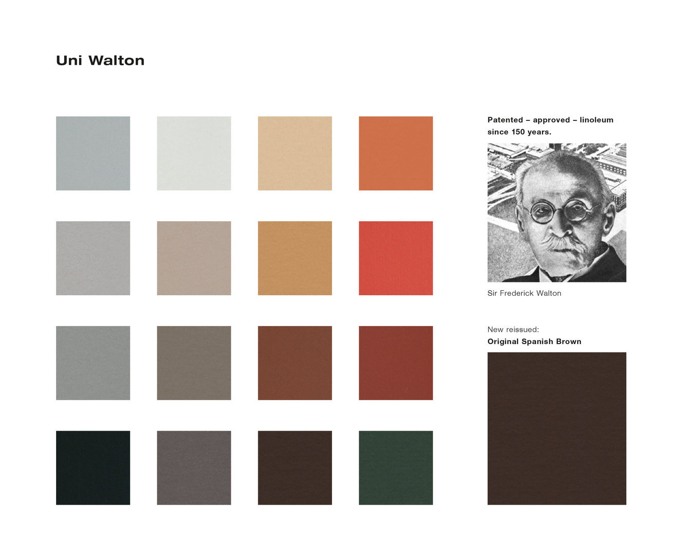 if，renovation，house，