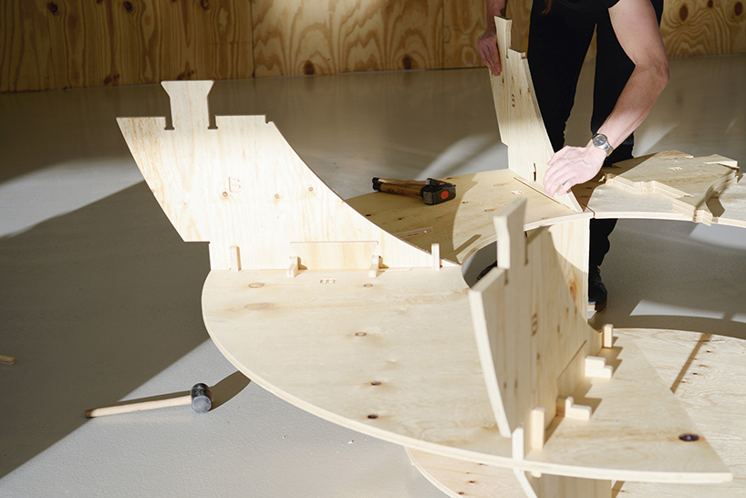 product design，industrial design，Home Furnishing，brand，originality，