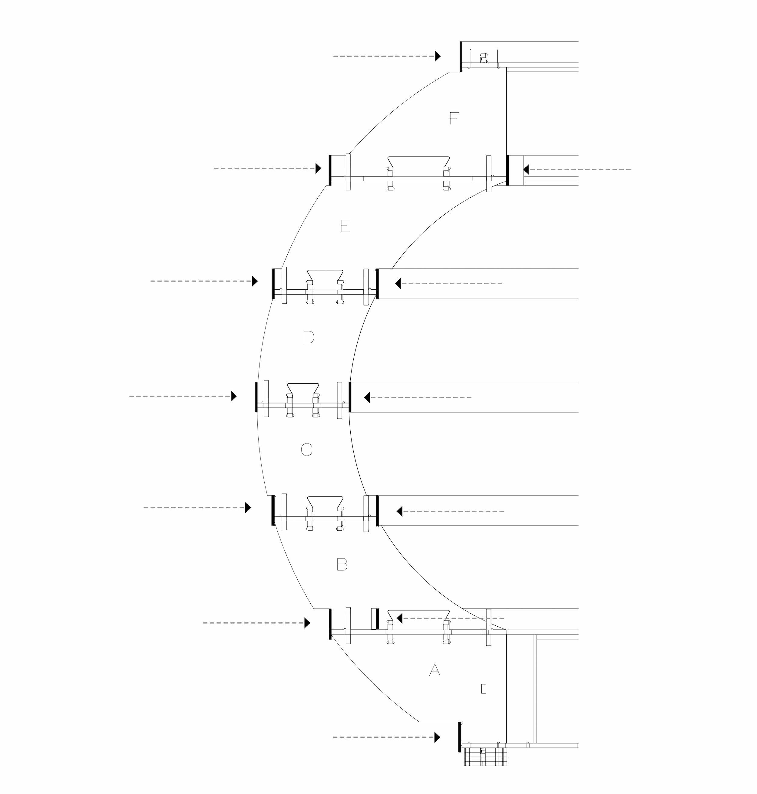 product design，industrial design，Home Furnishing，brand，originality，