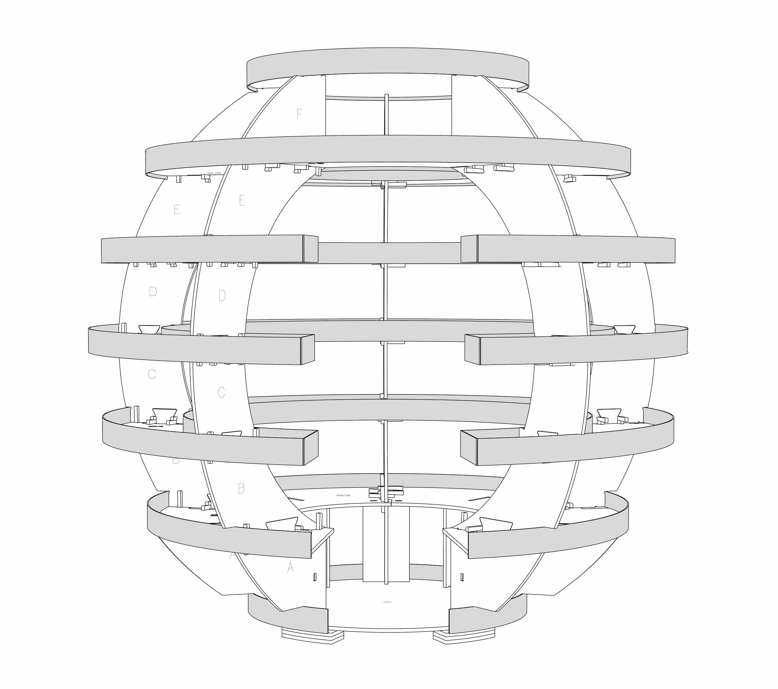 product design，industrial design，Home Furnishing，brand，originality，