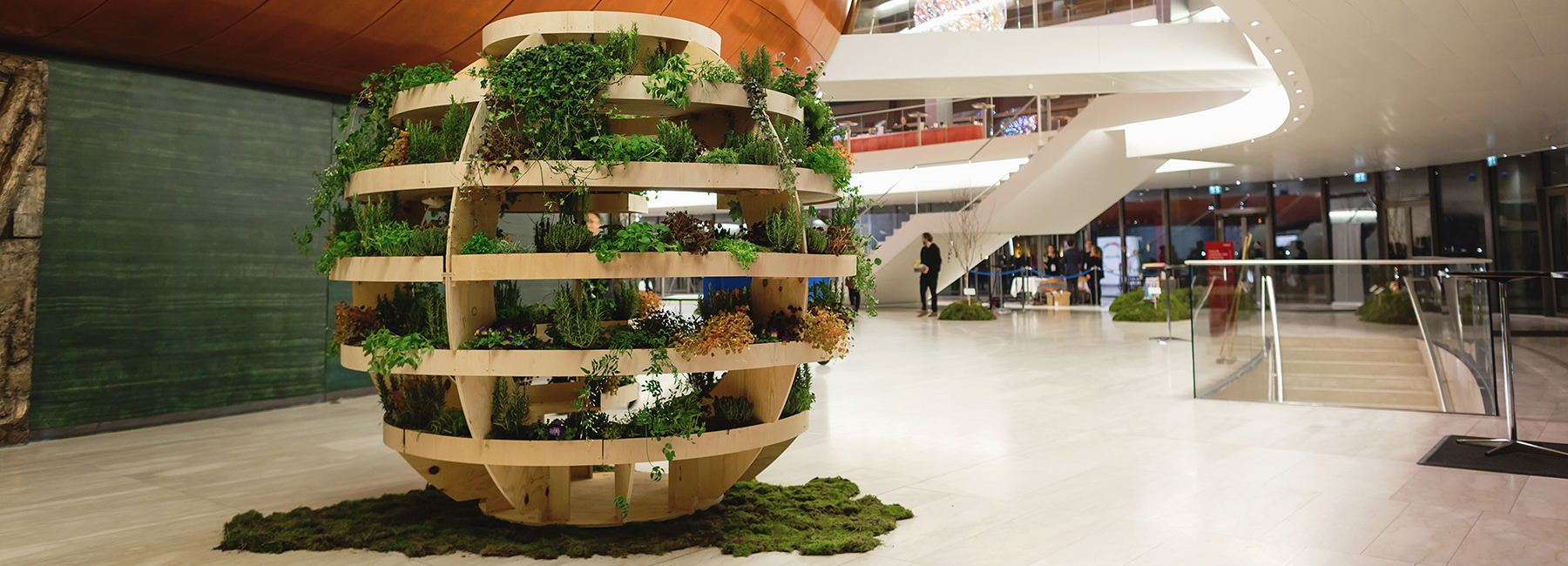 product design，industrial design，Home Furnishing，brand，originality，