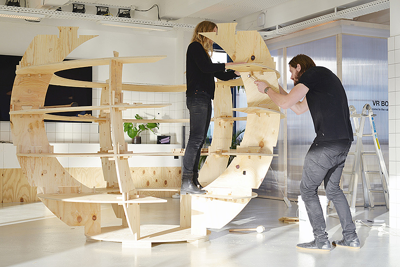 product design，industrial design，Home Furnishing，brand，originality，