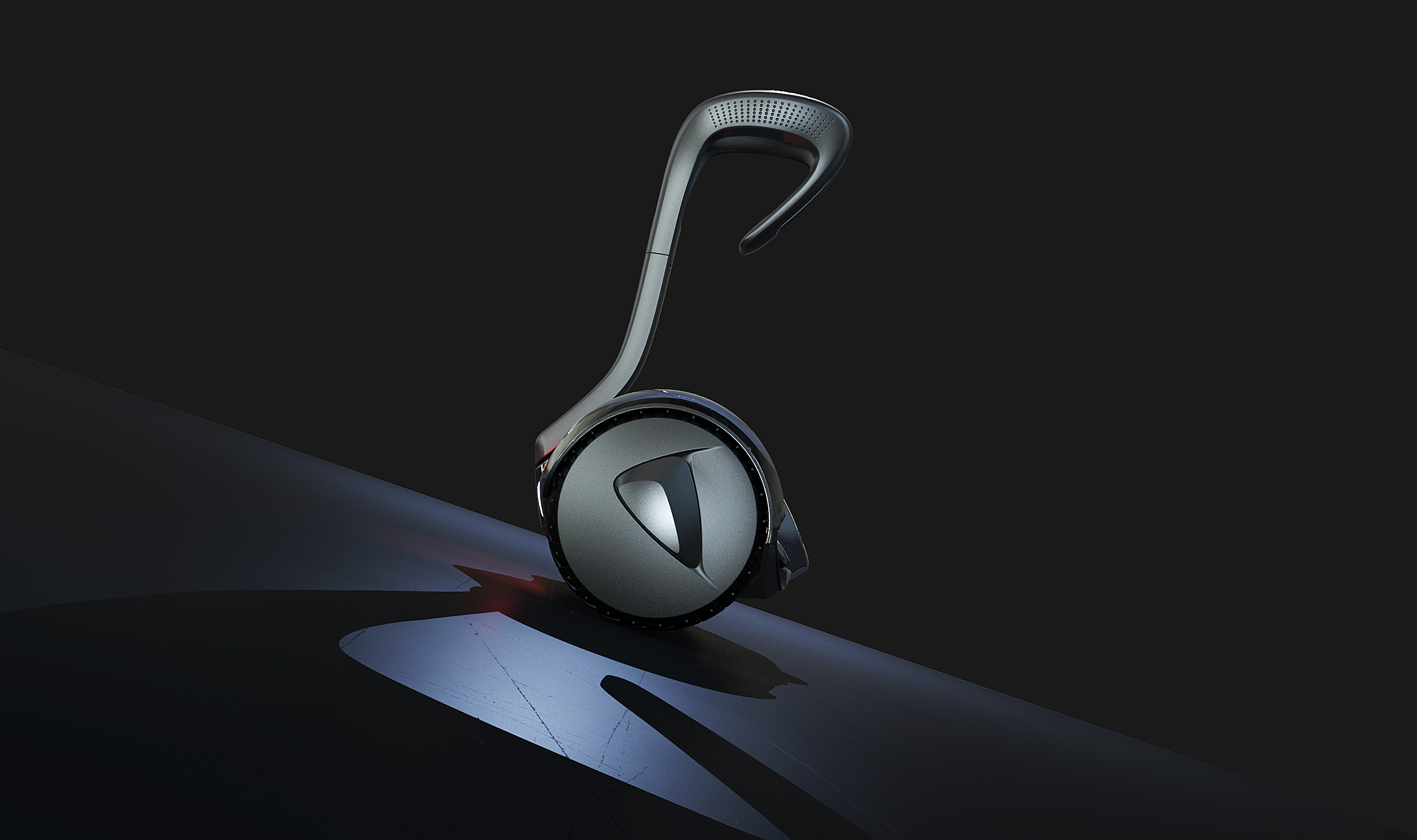 Balance car，Transportation tools，