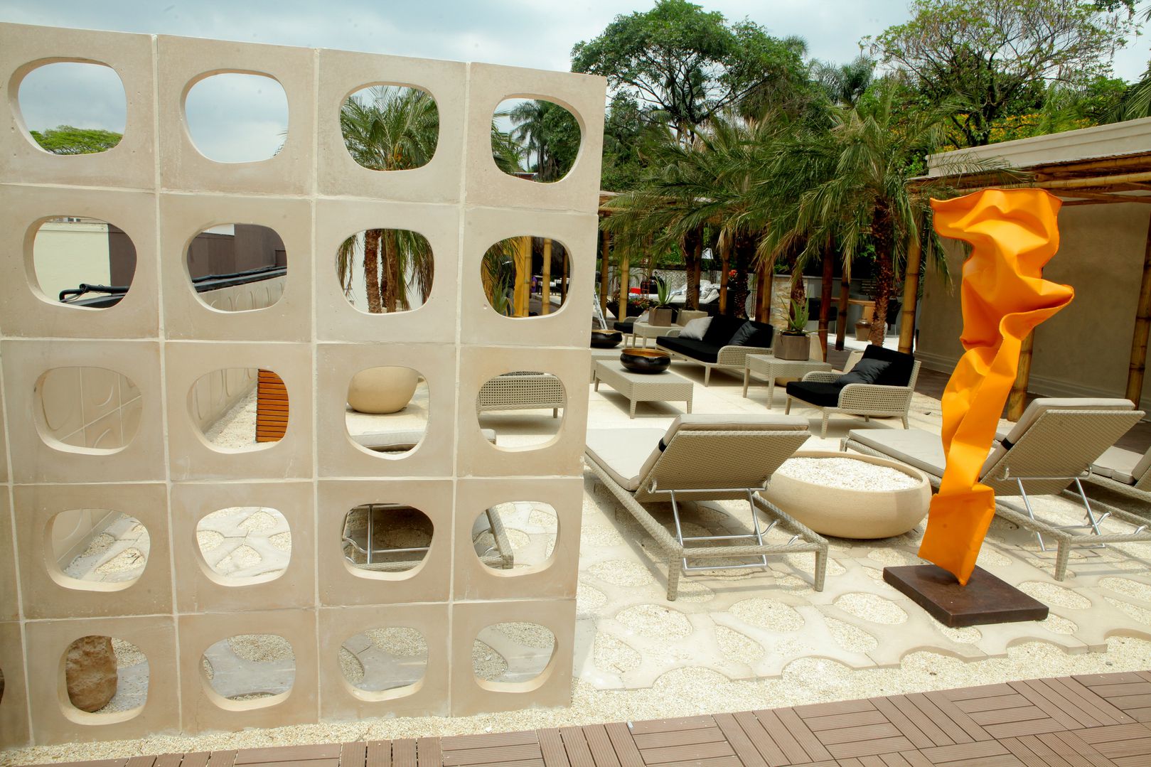 if，renovation，house，