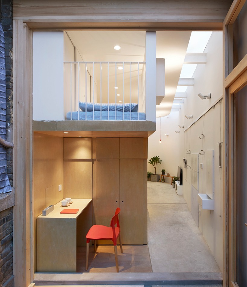 product design，industrial design，furniture，Architecture，originality，