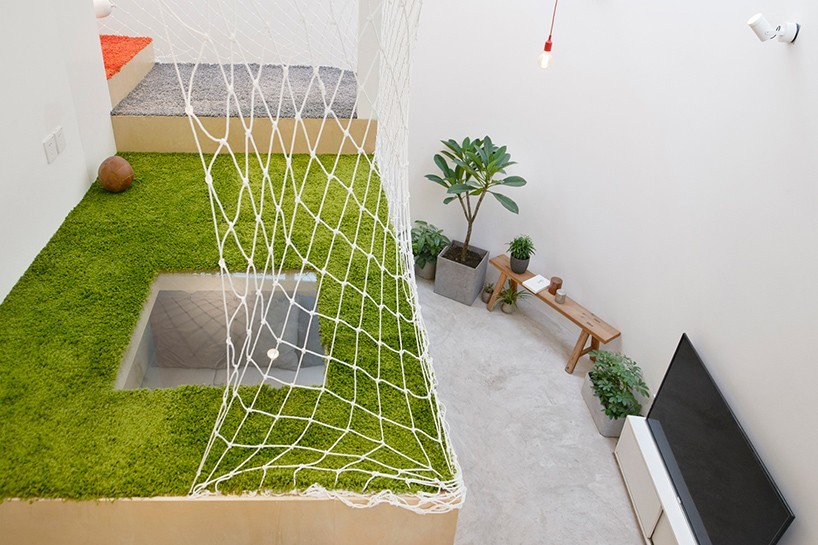 product design，industrial design，furniture，Architecture，originality，