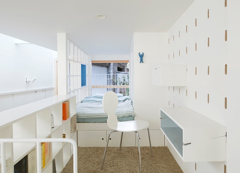 product design，industrial design，furniture，Architecture，originality，