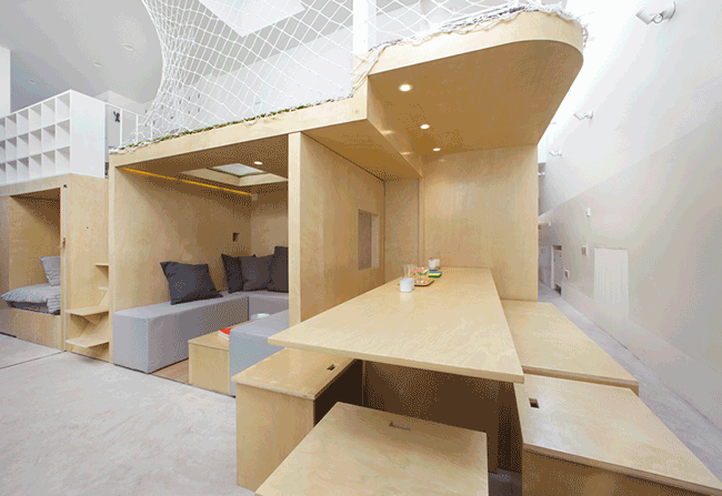 product design，industrial design，furniture，Architecture，originality，