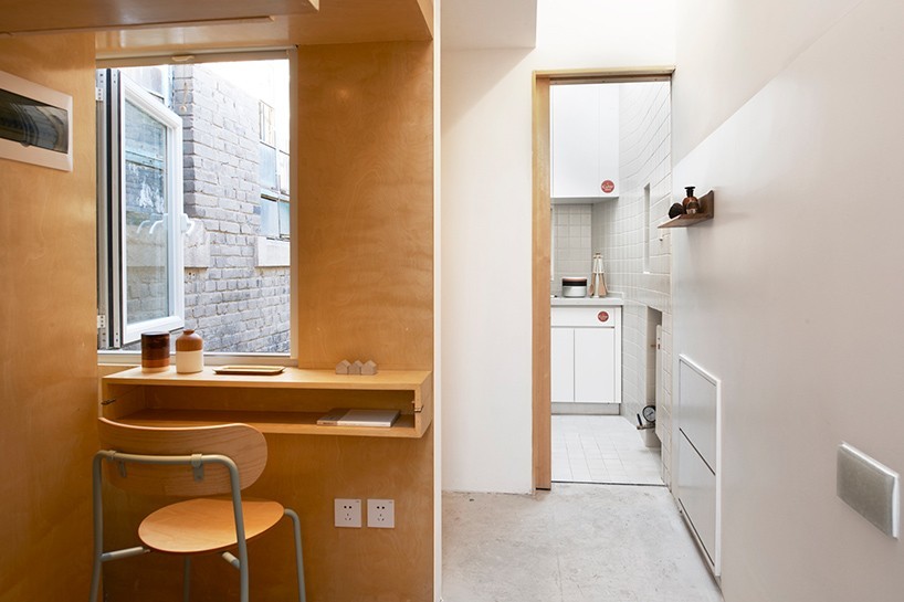 product design，industrial design，furniture，Architecture，originality，