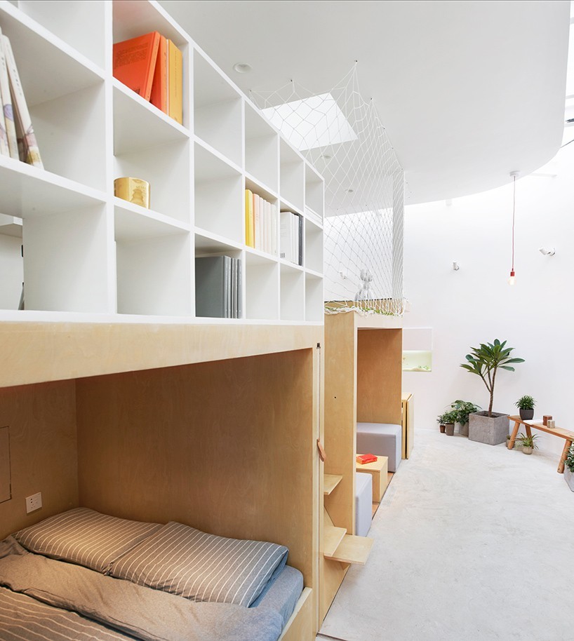 product design，industrial design，furniture，Architecture，originality，