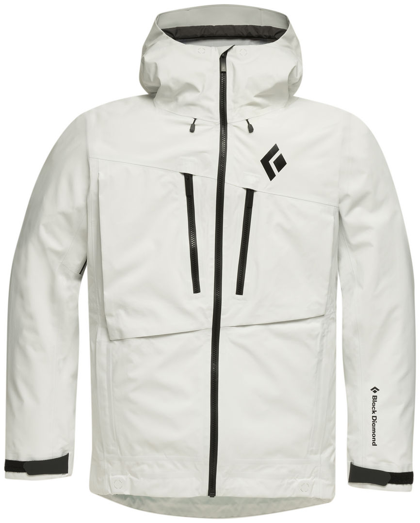 if，renovation，house，