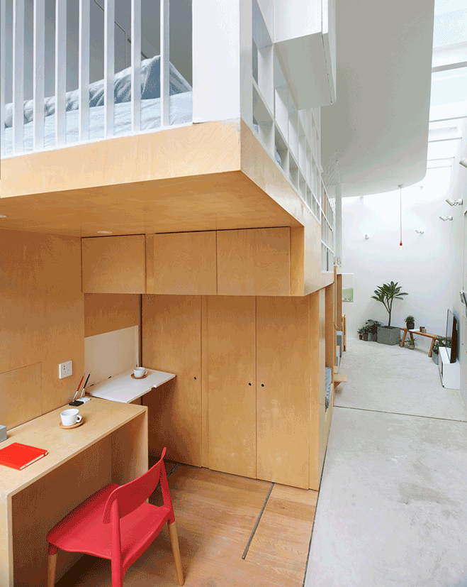 product design，industrial design，furniture，Architecture，originality，