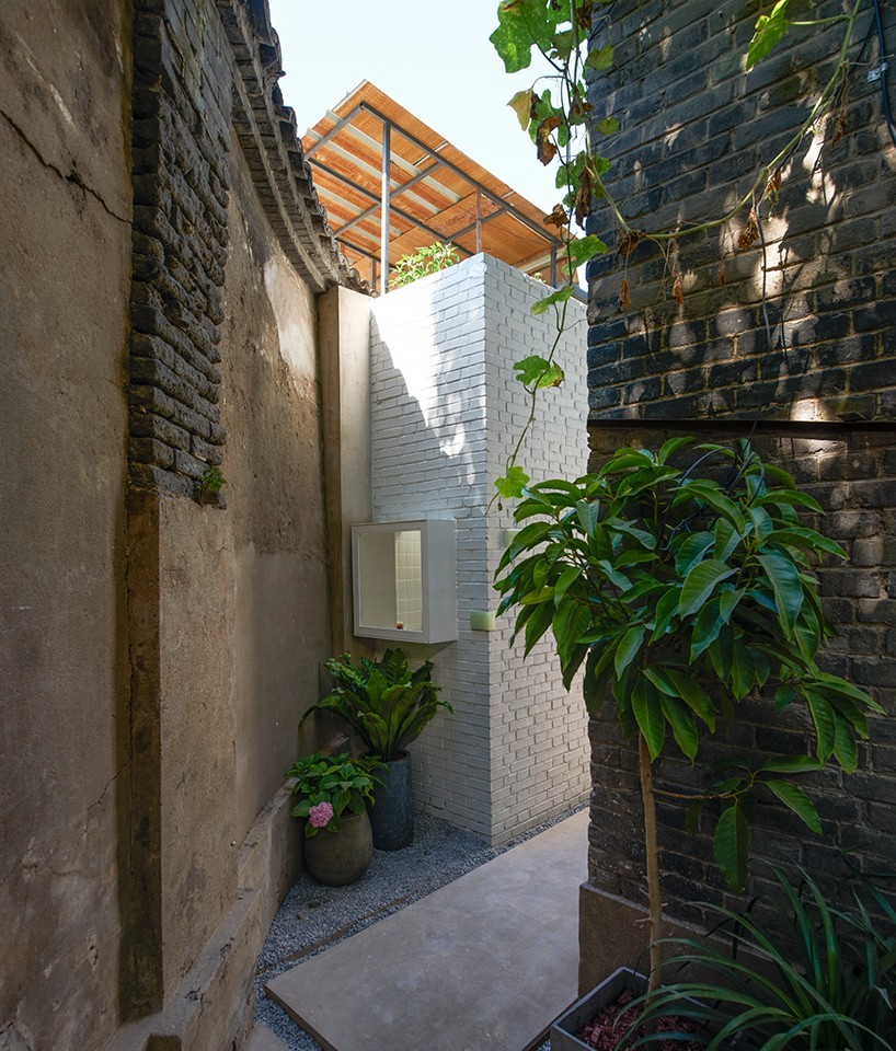 product design，industrial design，furniture，Architecture，originality，