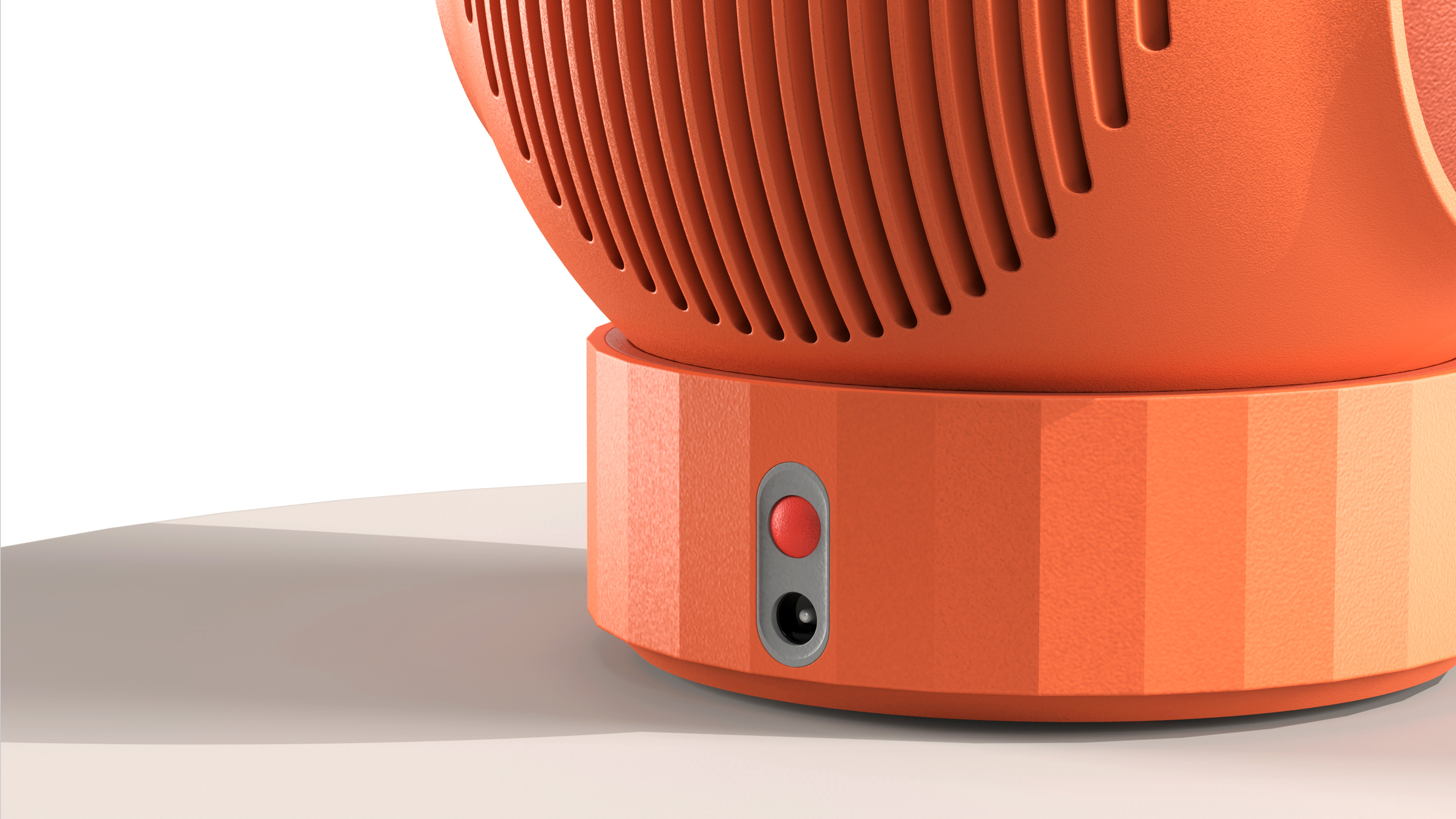 fashion，Simplicity，Home Furnishing，Fan，Air heater，