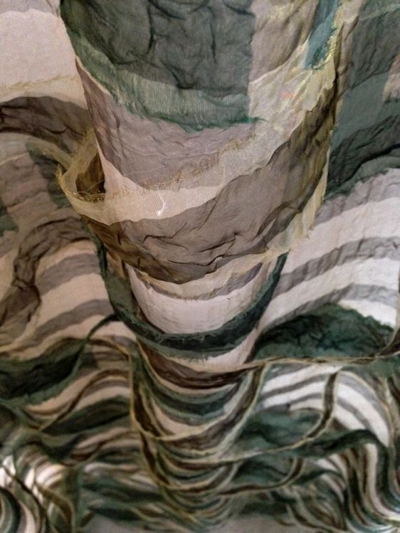 if，renovation，house，