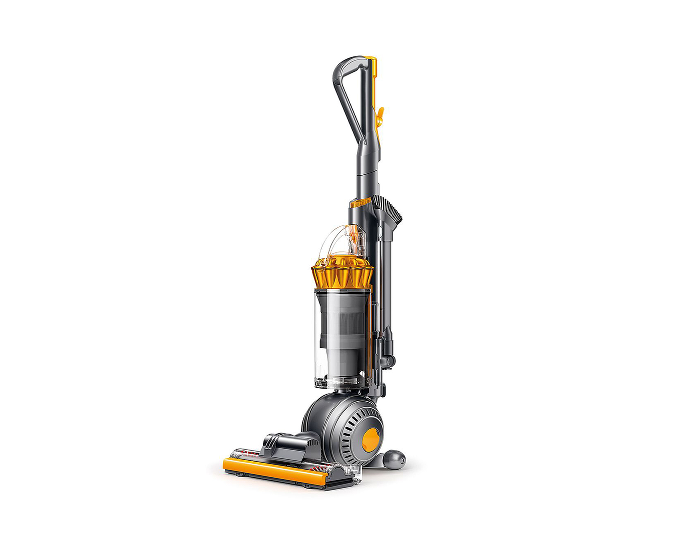 industrial design，Product technology，surface treatment，Plastic surface treatment，product design，
