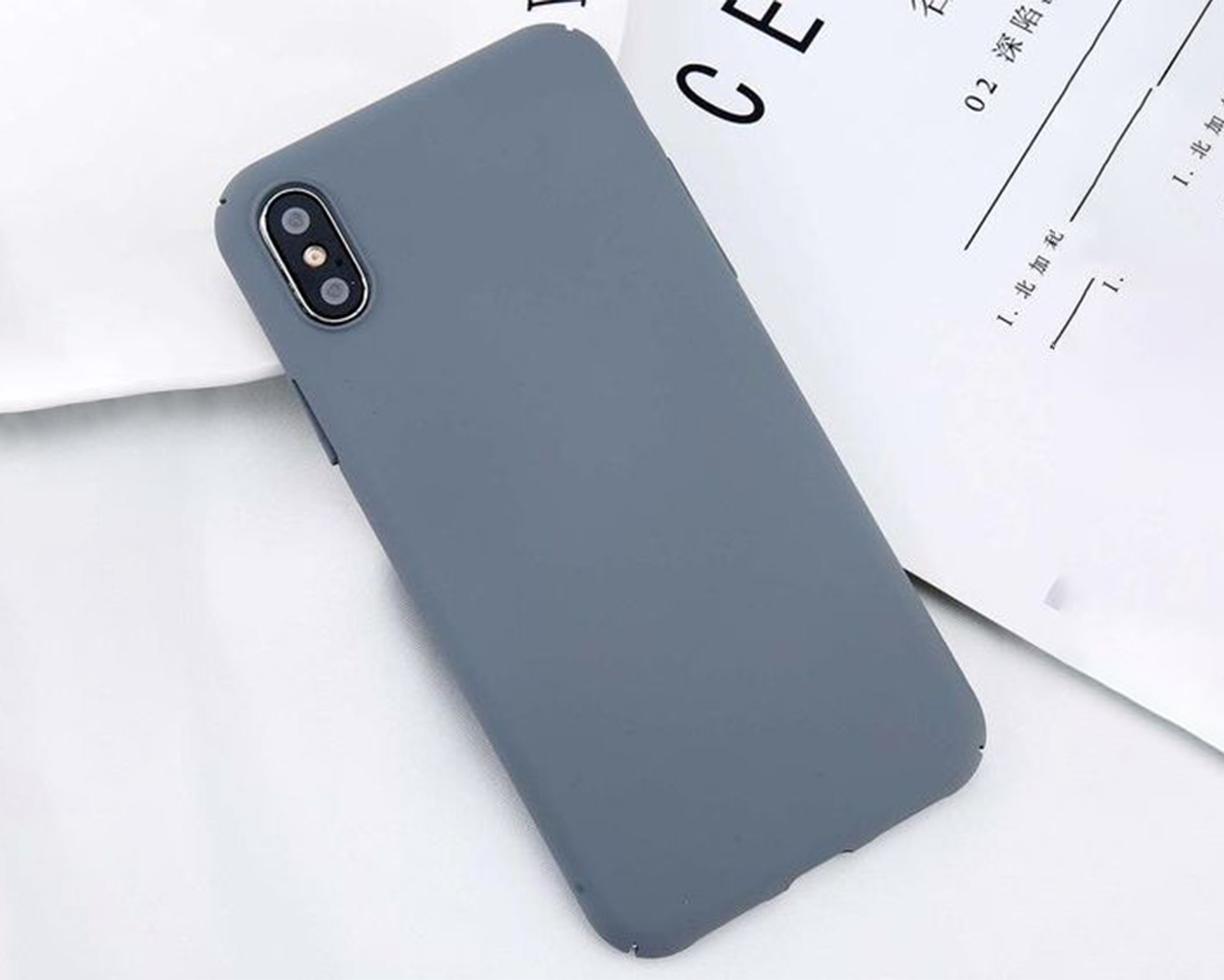 industrial design，Product technology，surface treatment，Plastic surface treatment，product design，