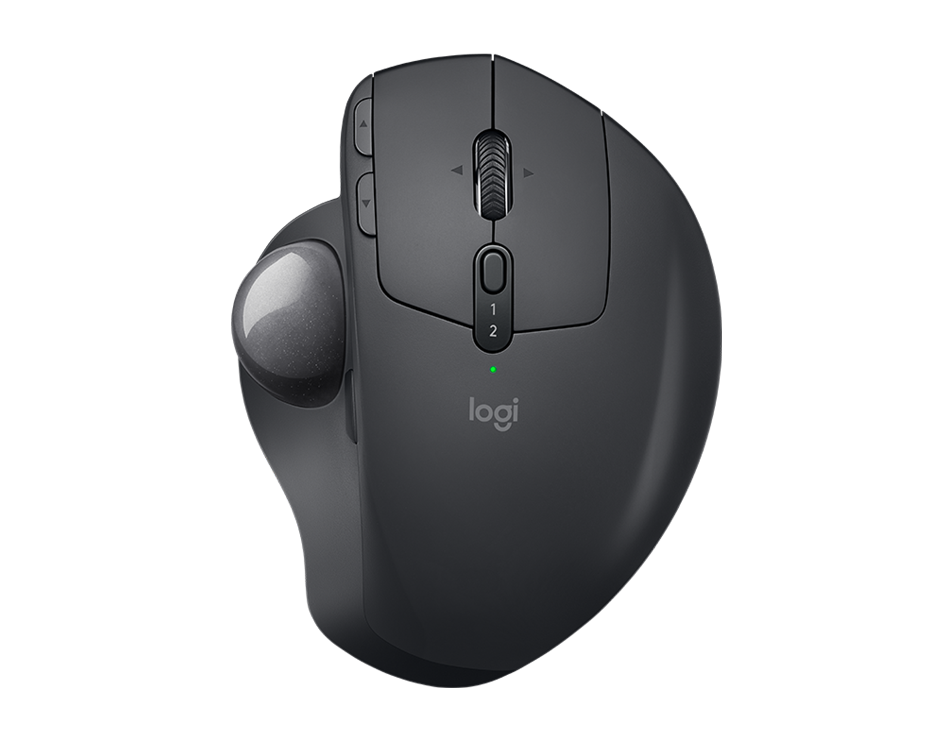 industrial design，Product technology，surface treatment，Plastic surface treatment，product design，