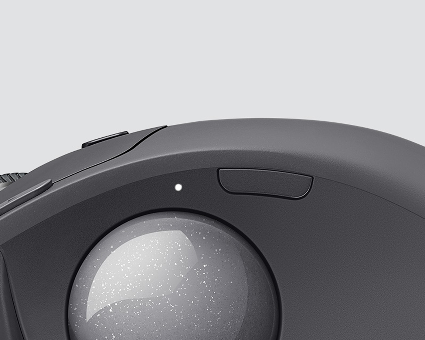 industrial design，Product technology，surface treatment，Plastic surface treatment，product design，