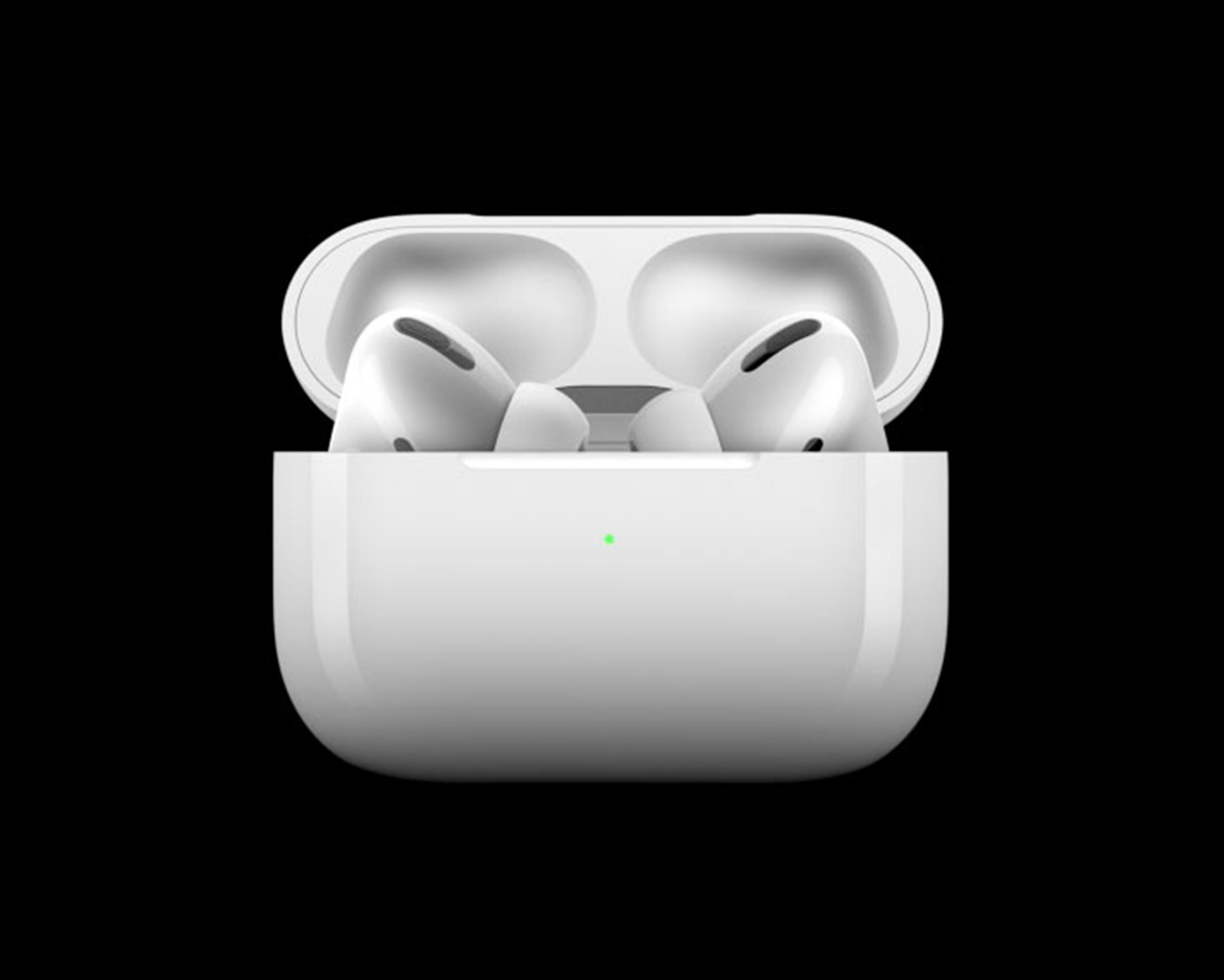 industrial design，Product technology，surface treatment，Plastic surface treatment，product design，