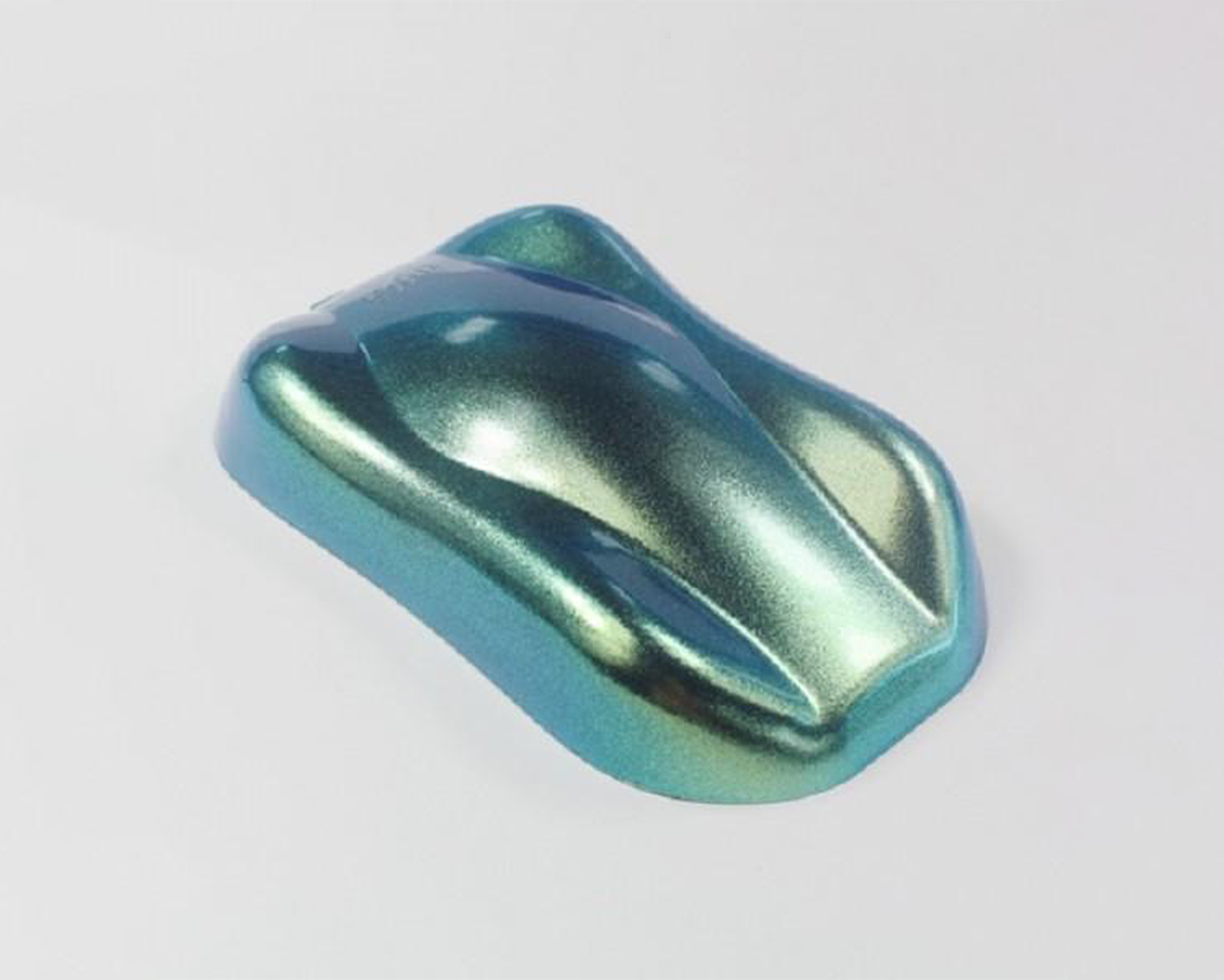 industrial design，Product technology，surface treatment，Plastic surface treatment，product design，