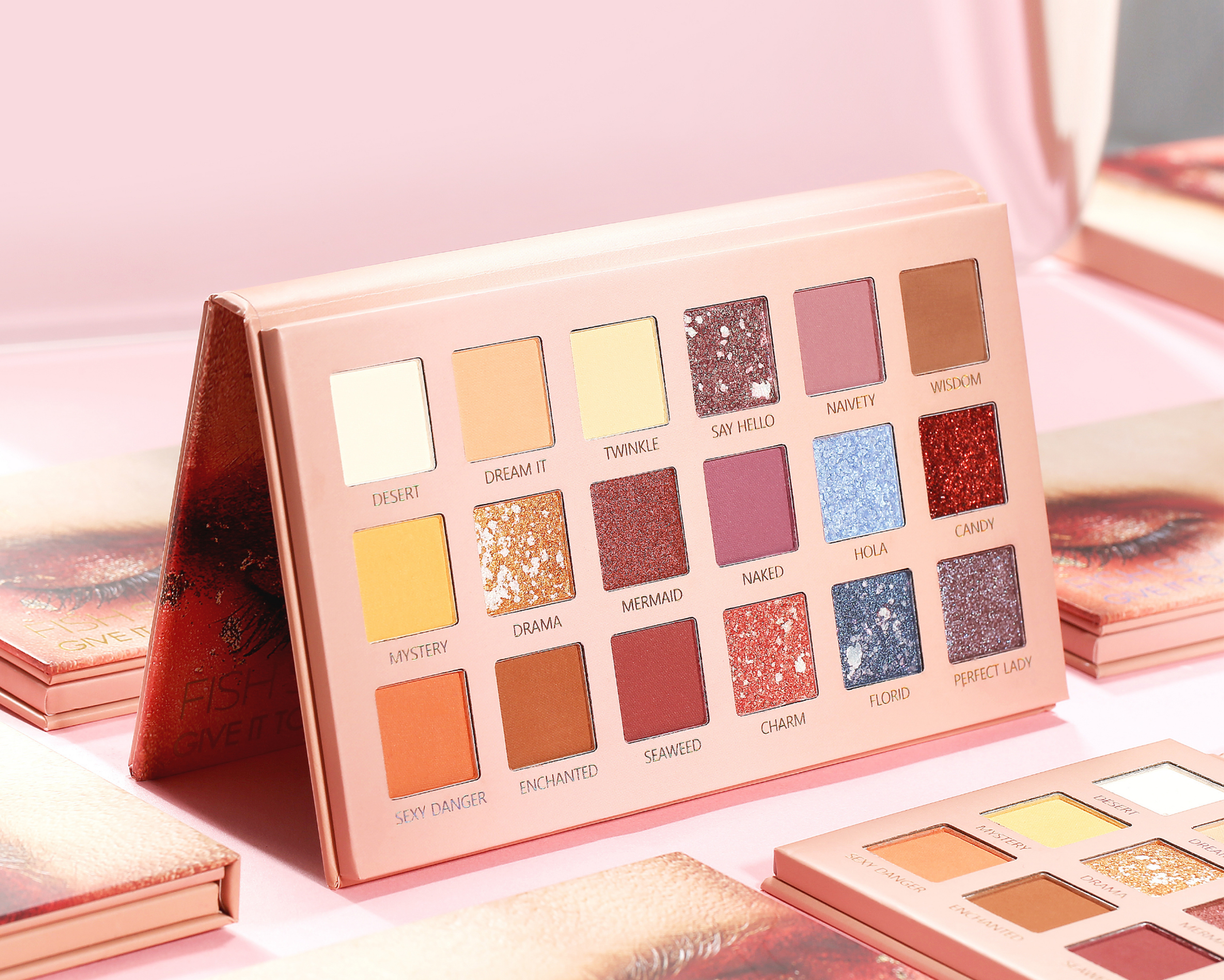 industrial design，Product technology，surface treatment，Plastic surface treatment，product design，