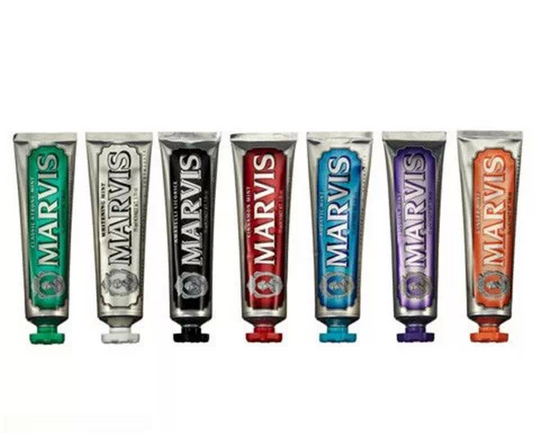 product design，industrial design，originality，packing，toothpaste，