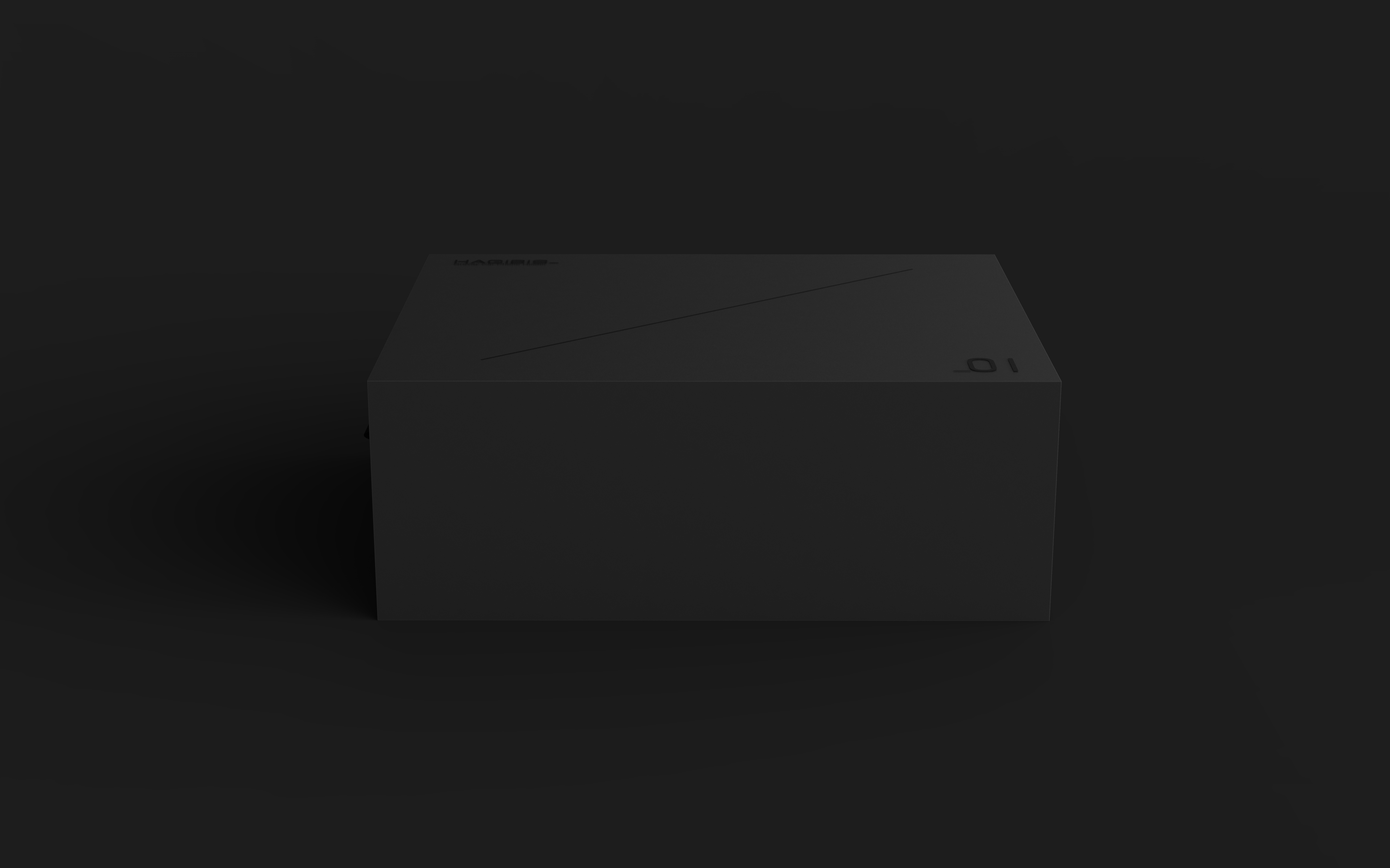 Minimum horizontal bar height，Hai Beisi，mobile phone，Bracket，vehicle，On board handwriting support，Mobile phone bracket，