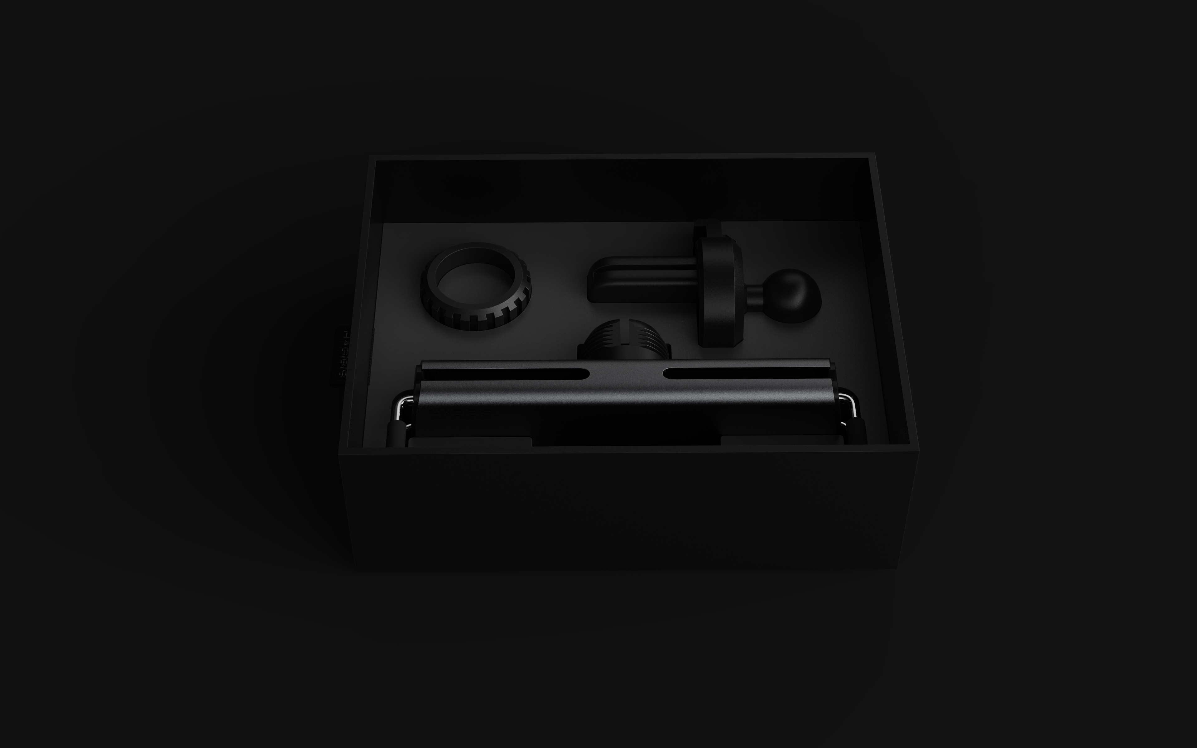 Minimum horizontal bar height，Hai Beisi，mobile phone，Bracket，vehicle，On board handwriting support，Mobile phone bracket，