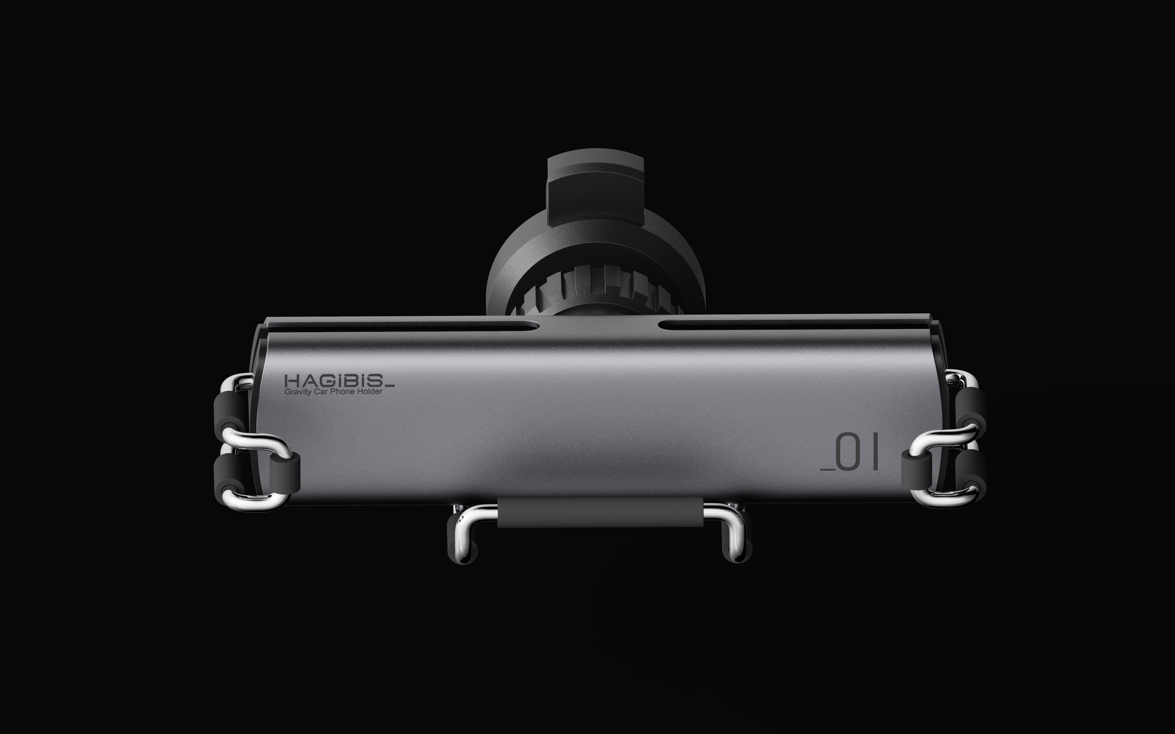 Minimum horizontal bar height，Hai Beisi，mobile phone，Bracket，vehicle，On board handwriting support，Mobile phone bracket，